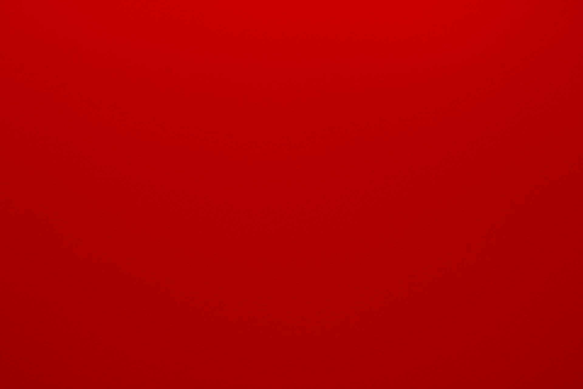 red textile in close up photography